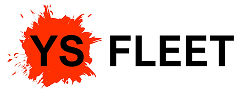 YS Fleet